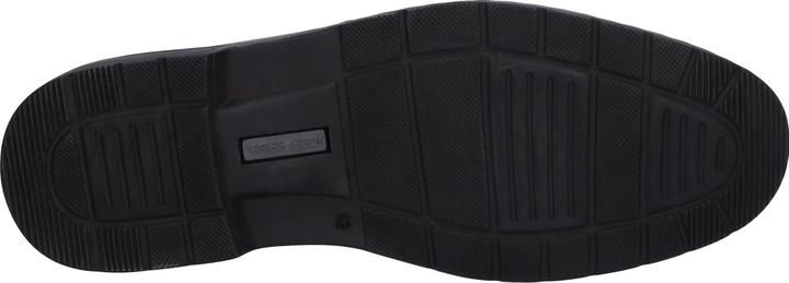 Actual product image Josef Seibel Alastair 03 - 31939 (43)