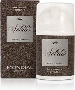 Produktbild Mondial 1908 Nobilis (50 ml, Preshave)
