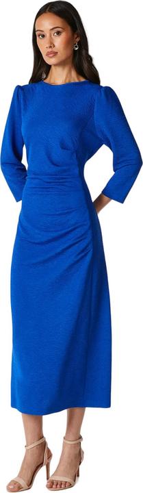 Image du produit Principles - Robe mi-longue - Femme (42 D)