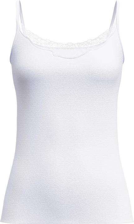 Immagine prodotto Calida Cotton Desire Spaghetti-Top (M)