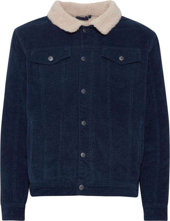 Actual product image Blend BHCordJacket - 20714392 (3XL)