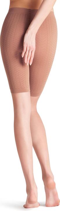 Produktbild Falke Cellulite Control PA (20 DEN, 36 - 38)