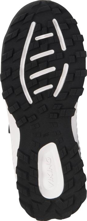 Produktbild Viking Kid's Expower GTX 2V (32)