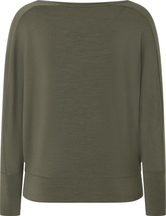 Produktbild Super Natural Women's Kula Sweater (XS)