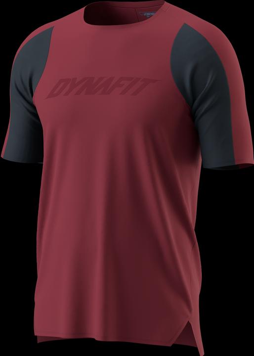 Image du produit Dynafit Ride Shirt Hommes (M)
