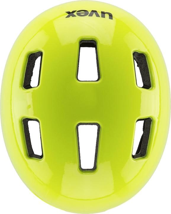 Produktbild Uvex Sports hlmt 4 (51 - 55 cm)