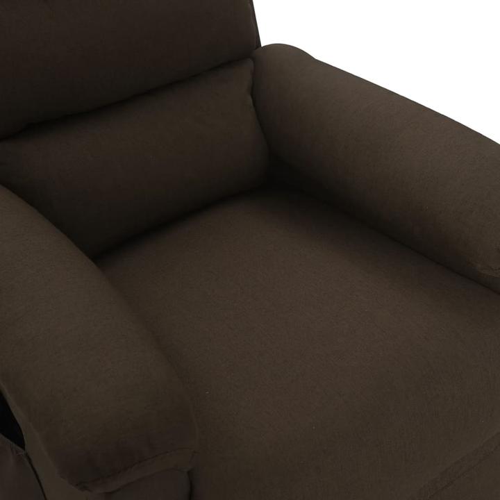Actual product image VidaXL Dag
