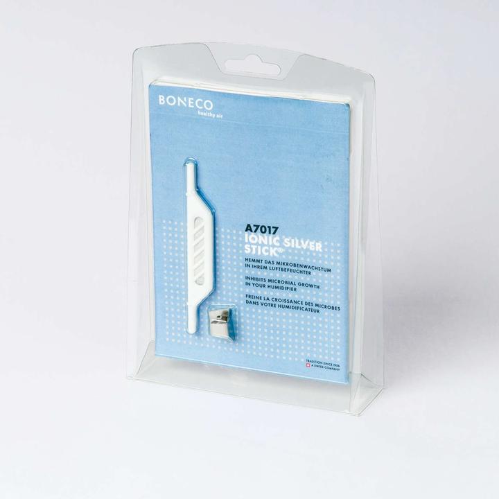 Produktbild Boneco Ionic Silver Stick A7017 (1 x)