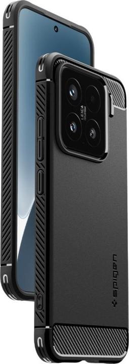 Produktbild Spigen Rugged Armor (Xiaomi 15)
