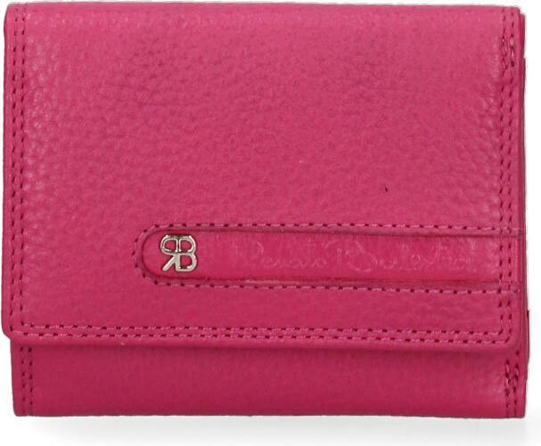 Produktbild Renato Balestra Rb2034-Dlm