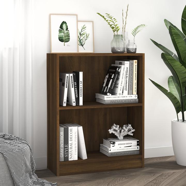 Actual product image VidaXL Grange (60 x 24 x 76 cm)