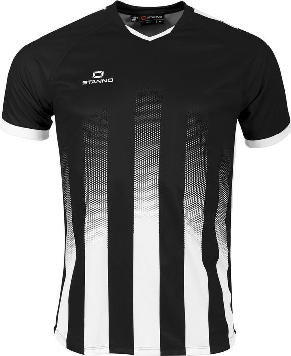 Black/White