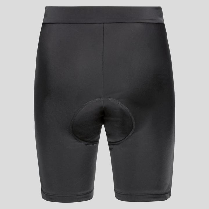Produktbild Odlo Essentials (XL)