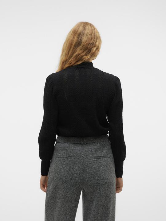 Produktbild Vero Moda Bluse Bluse (XS)