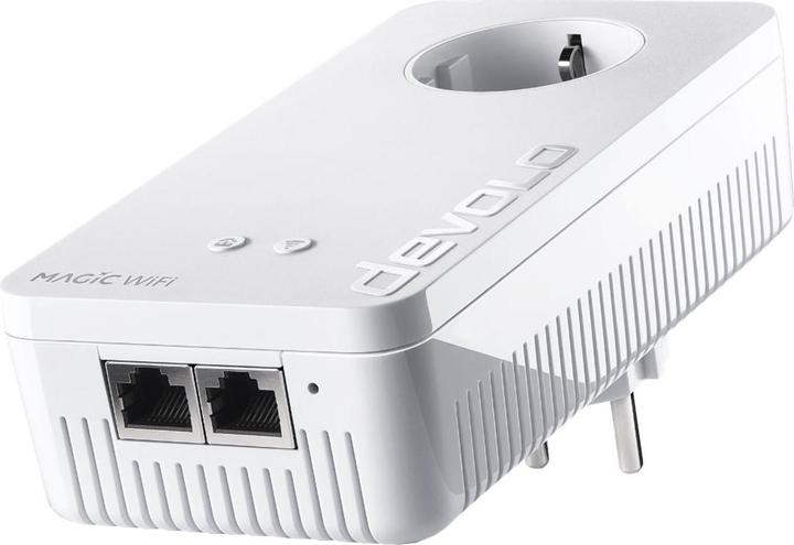 Produktbild Devolo Magic 1 (1200 Mbit/s)