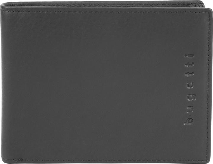 Actual product image Bugatti Romano