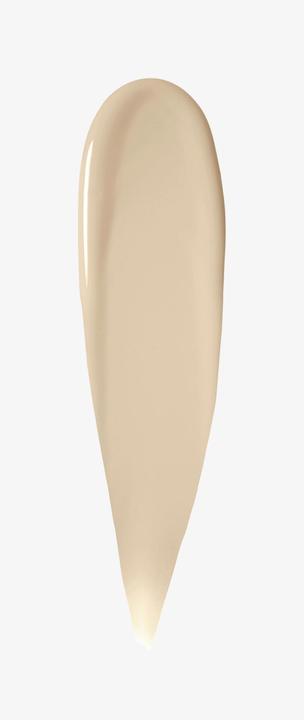 Actual product image Bobbi Brown Intensive Serum Foundation (Cool ivory)
