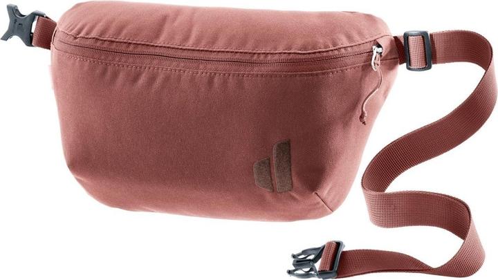 Actual product image Deuter Avengo Organizer