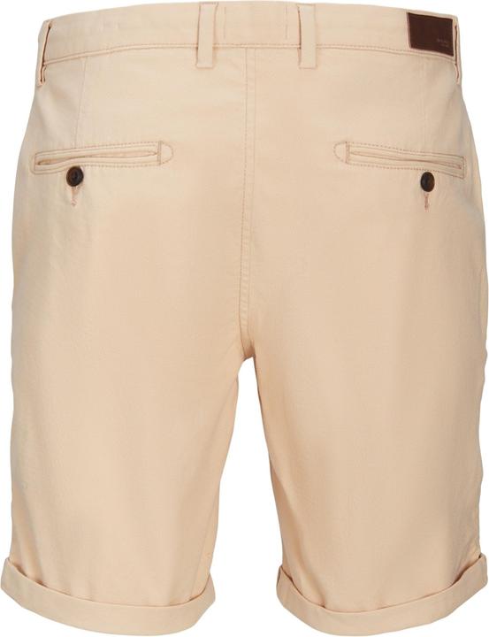 Produktbild Jack & Jones Jpstfury Jjshorts Sn (XL)