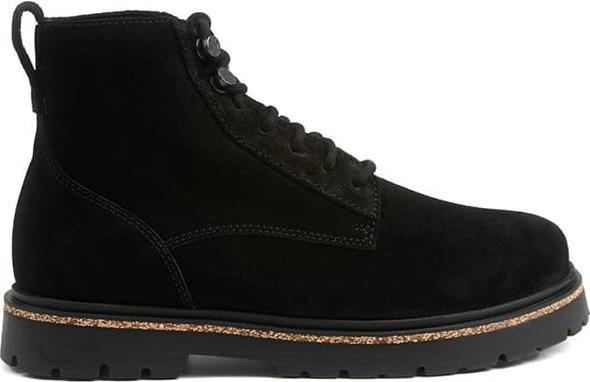 Produktbild Birkenstock Schnürschuhe HIGHWOOD LACE MID (36)
