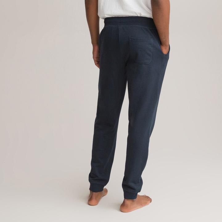 Immagine prodotto La Redoute Collections Pantaloni da ginnastica (S)