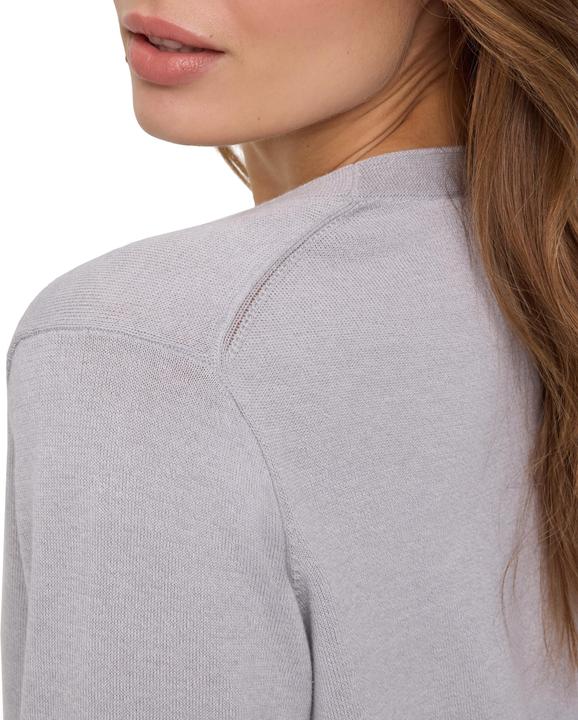 Immagine prodotto Falke FAV Cotton Crew Neck w (L)