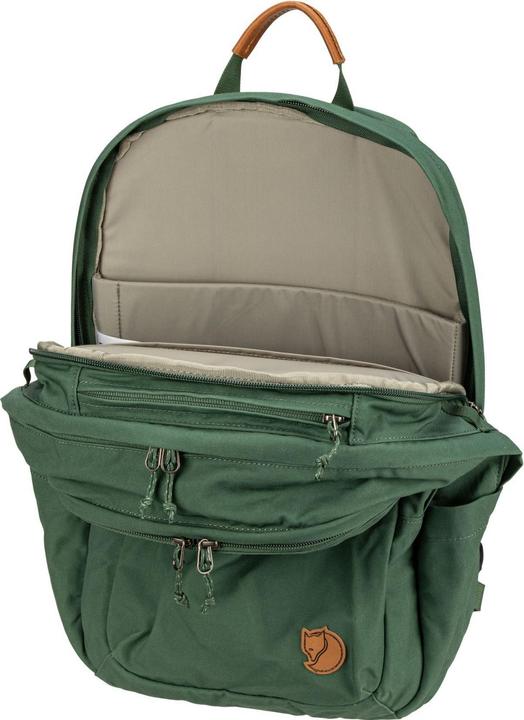 Produktbild Fjällräven Räven (28 l)