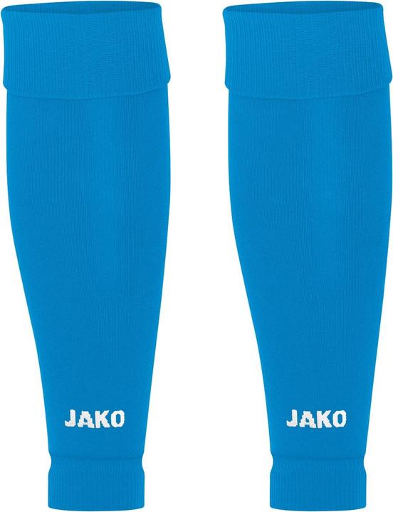 Produktbild JAKO Tube Stutzen (39 - 42)