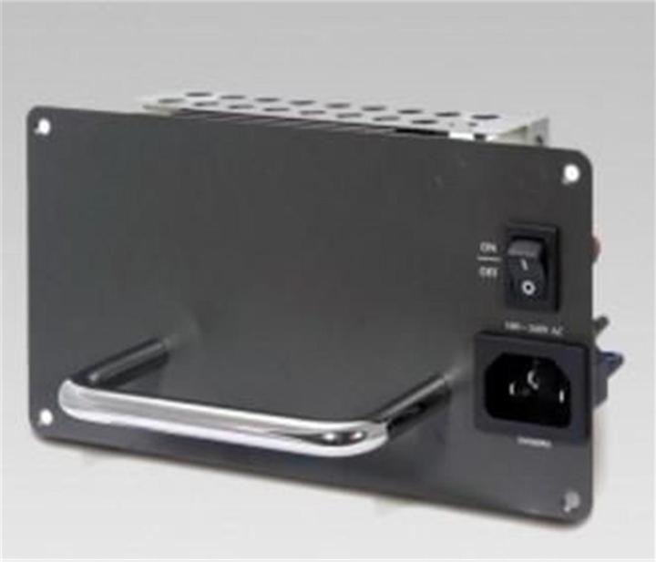 Planet Alimentatore ridondante da 130W per MC-1500R, 100-240VAC (Alimentazione elettrica)