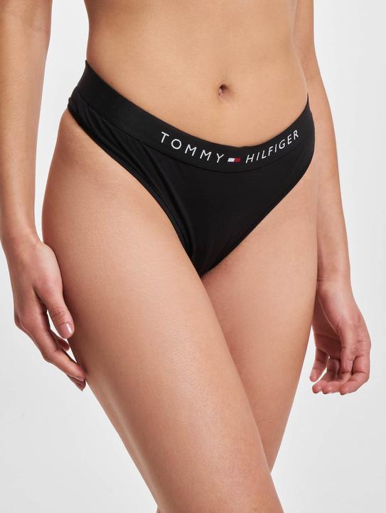Immagine prodotto Tommy Hilfiger Perizoma (taglie ext) (S/M, Confezione singola)