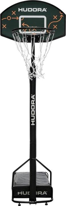Produktbild Hudora Playoff 205
