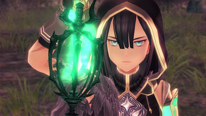 Produktbild NIS Ys IX: Monstrum Nox Pact Edition (PS4, DE)