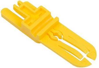 Actual product image Magura Transport lock for disc brakes