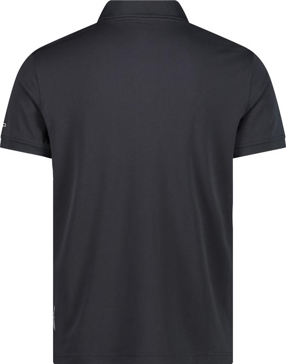 Immagine prodotto CMP Campagnolo Polo (4XL)