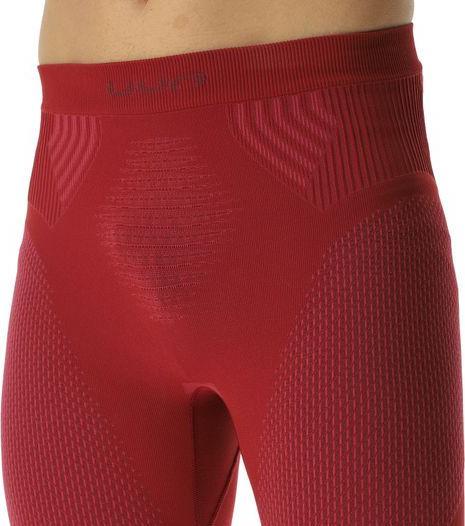 Image du produit UYN Thermohose Evolutyon (XXL)
