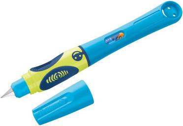 Immagine prodotto Pelikan Molla Griffix (Blu, 1 x)