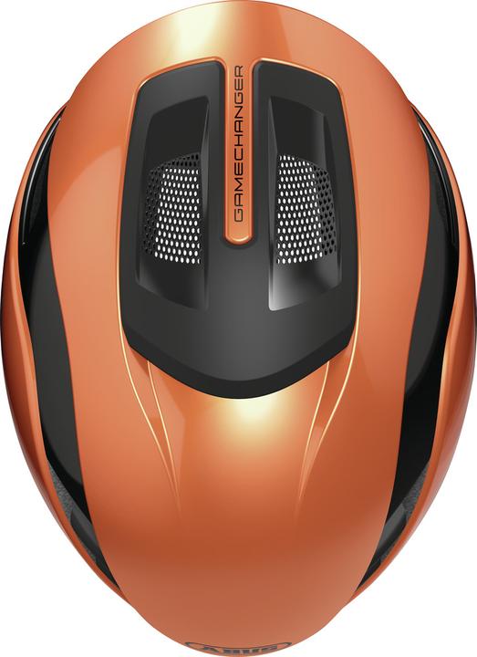 Immagine prodotto Abus GameChanger 2.0 (57 - 61 cm)