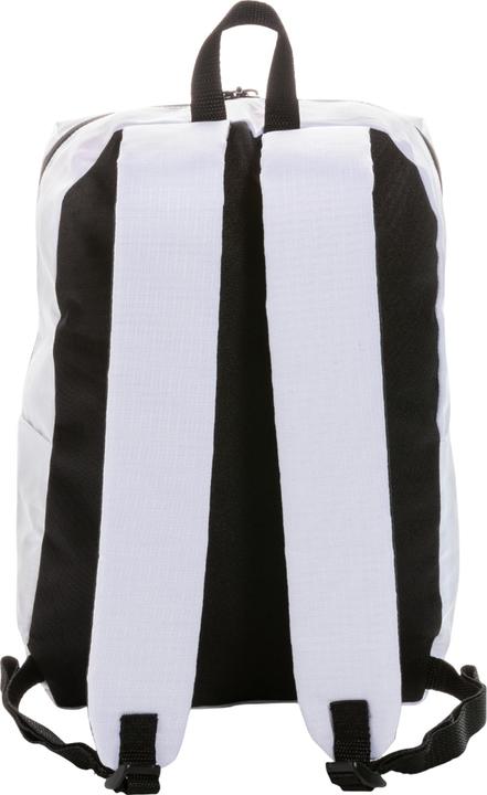 Produktbild Xd Collection Rucksack PVC 13l (13 l)