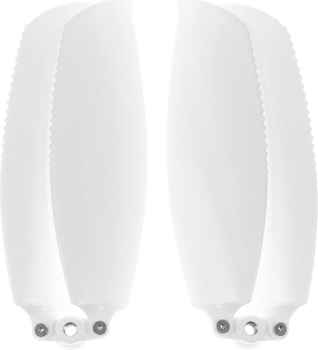 Image du produit Parrot Props for Anafi Ai (Hélices de drones, Parrot Anafi)