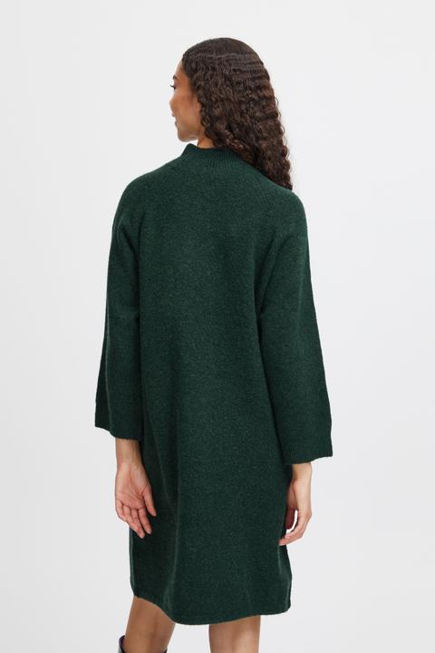 Image du produit B.young ROBE BYMERLI - 20813868 (M)