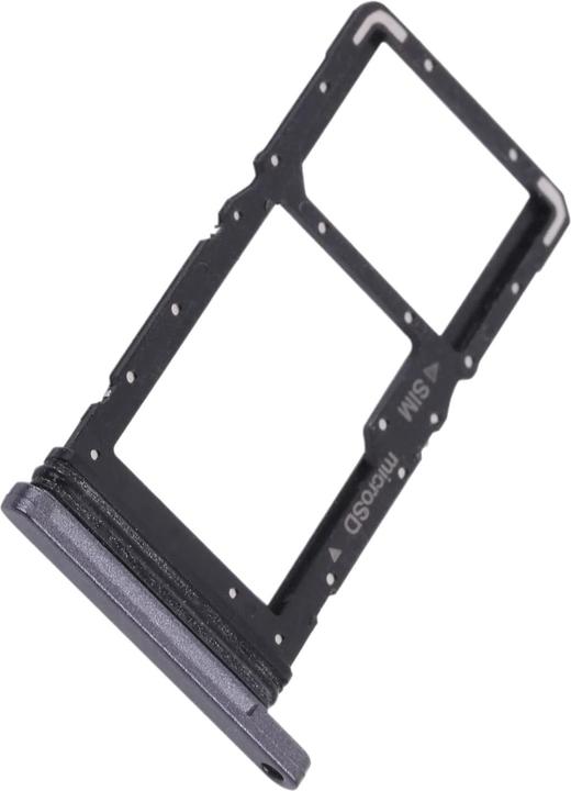 Immagine prodotto Samsung GH81-19668A Portacarta (Galaxy Tab A7 10.4 (2020))