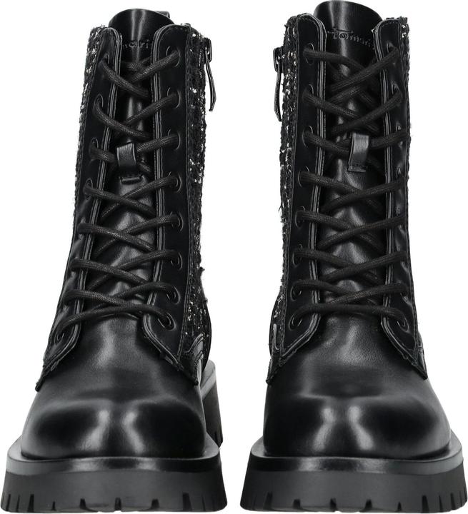 Actual product image Tamaris Ankle boot (39)