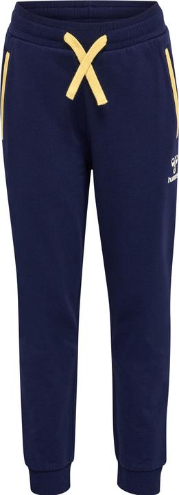 Image du produit hummel Hmlcloud Pants (104)
