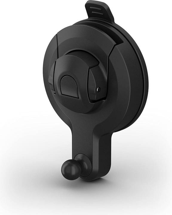 Productafbeelding Garmin Zuignaphouder