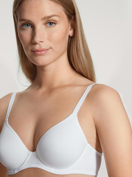 Produktbild Calida Eco Sense (75 B, Einzelpack)