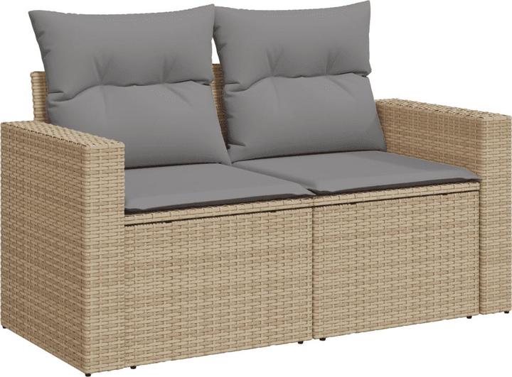 Image du produit VidaXL Pancha