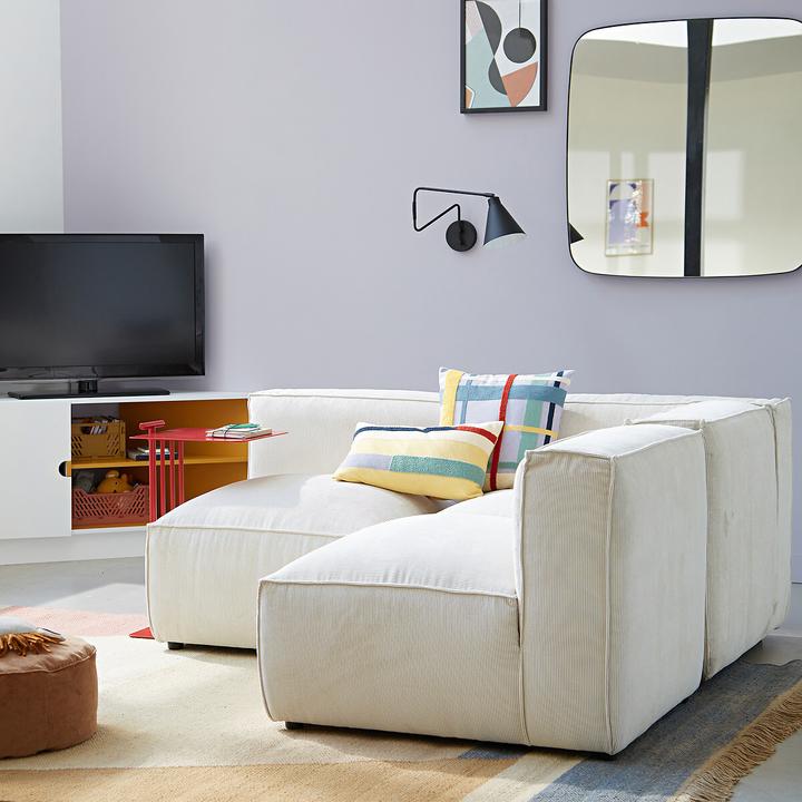 Immagine prodotto La Redoute Interieurs Iodus (90 x 2 cm)