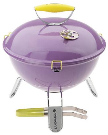 Landmann Piccolino (34 cm)