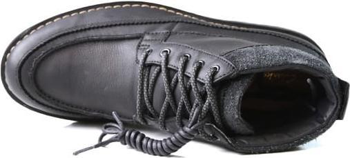 Immagine prodotto Clarks Korik Rise Gtx-44.5 (44.5)
