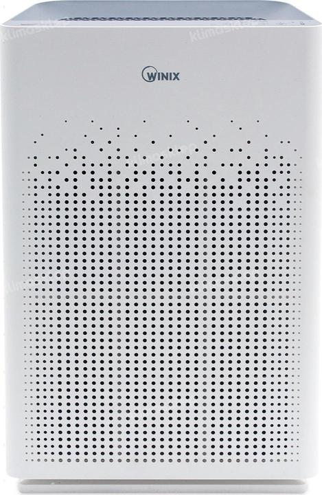 Winix Zero-S (99 m²)